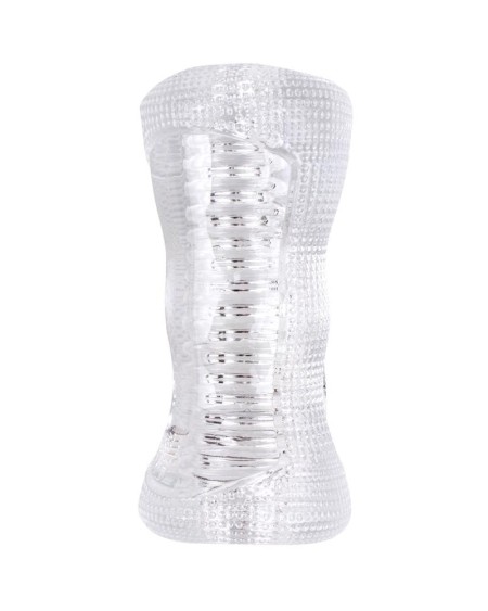 masturbator diamond hand job