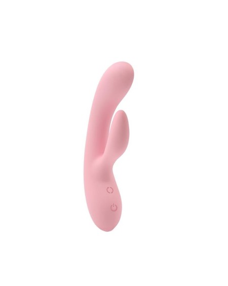vibe g-dreamer silicone