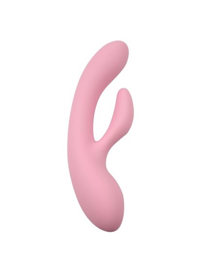 vibe g-dreamer silicone