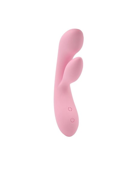 vibe dual fulfill bunny