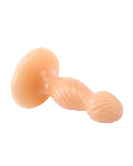 butt plug wave probe petit