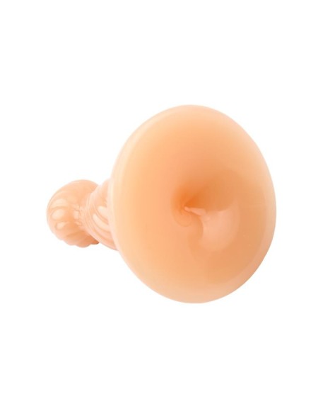 butt plug wave probe petit