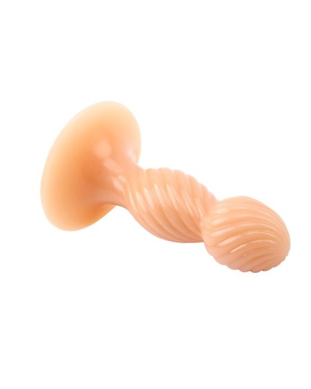 butt plug medium wave probe