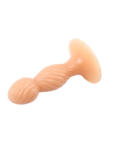 butt plug medium wave probe