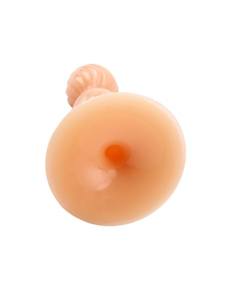 butt plug medium wave probe