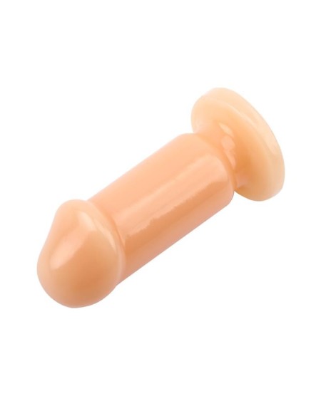 butt plug petit slim