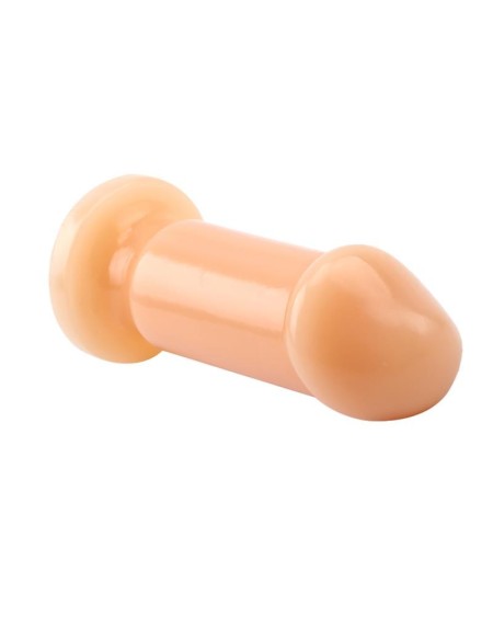 butt plug petit slim