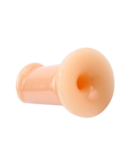 butt plug petit slim