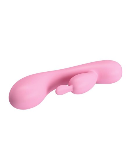 vibe smart hugo memory function