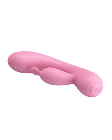 vibe smart hugo memory function