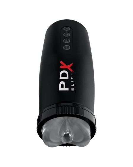 masturbator motobator 2