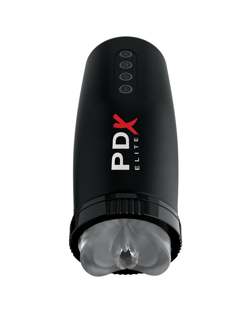 masturbator motobator 2