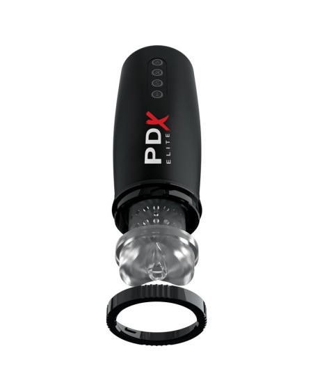 masturbator motobator 2