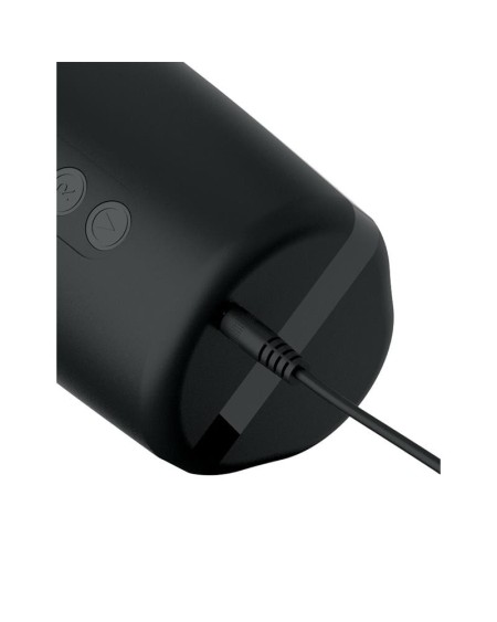 masturbator motobator 2