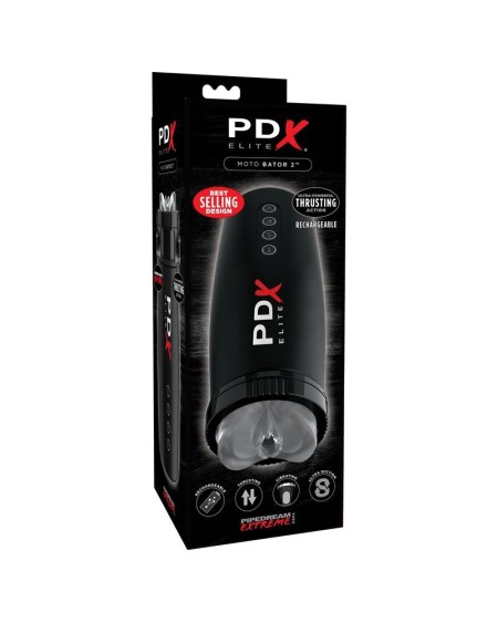 masturbator motobator 2