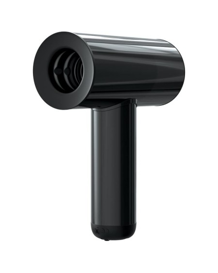 aquatic masturbator hydrobator