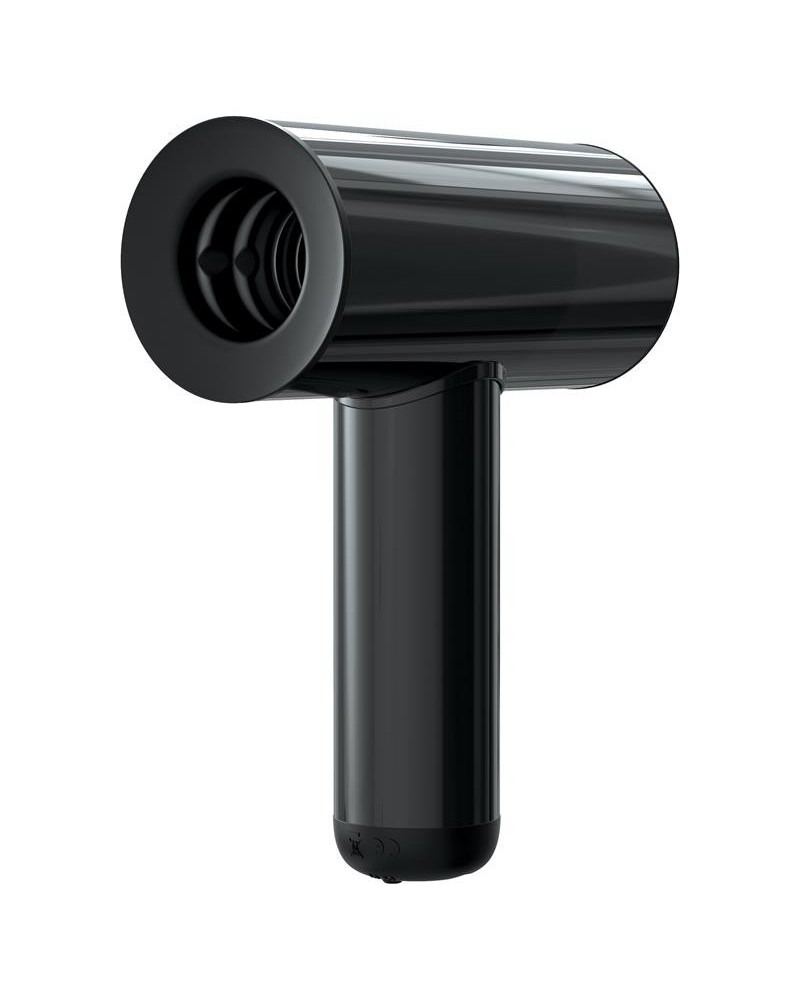 aquatic masturbator hydrobator