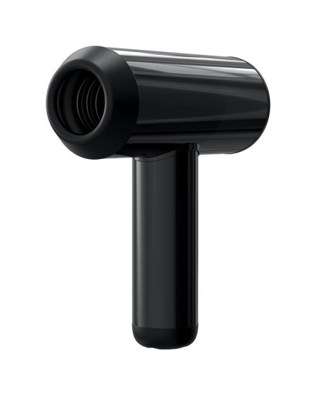 aquatic masturbator hydrobator