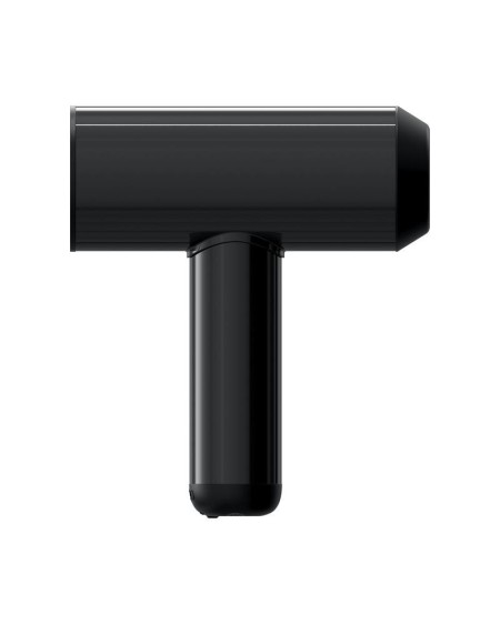 aquatic masturbator hydrobator