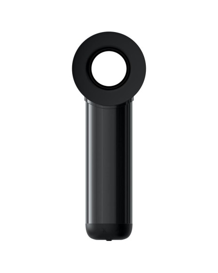 aquatic masturbator hydrobator