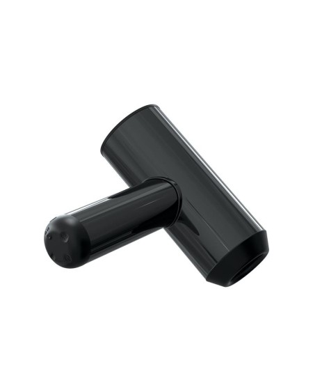 aquatic masturbator hydrobator