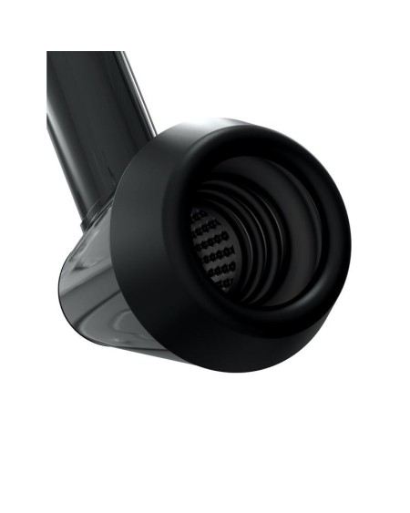 aquatic masturbator hydrobator