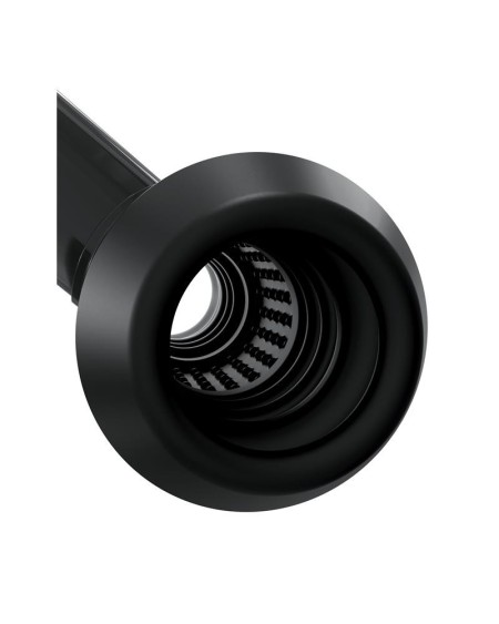 aquatic masturbator hydrobator