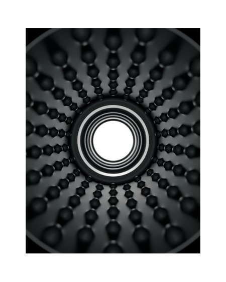 aquatic masturbator hydrobator