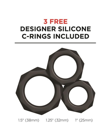 aquatic masturbator hydrobator