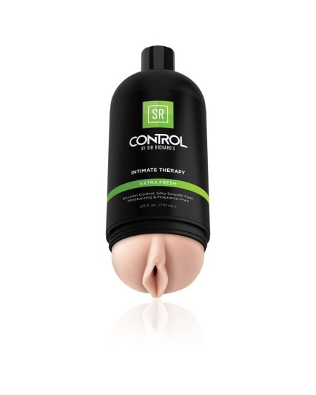 masturbator vagina control intimate therapy