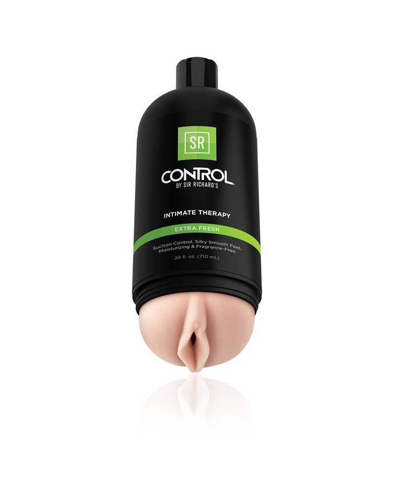 masturbator vagina control intimate therapy