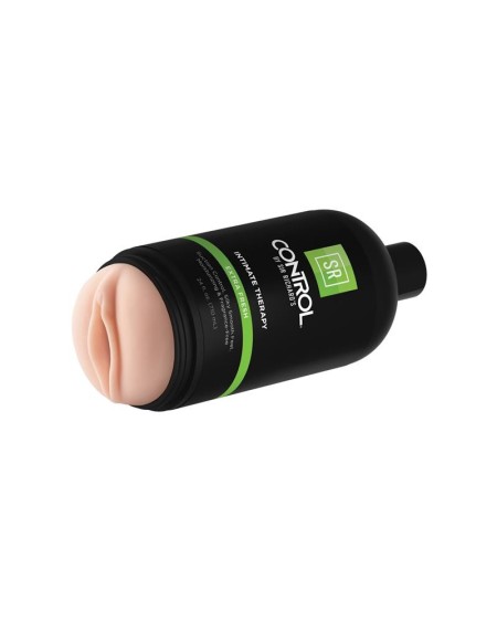 masturbator vagina control intimate therapy