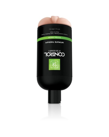 masturbator vagina control intimate therapy