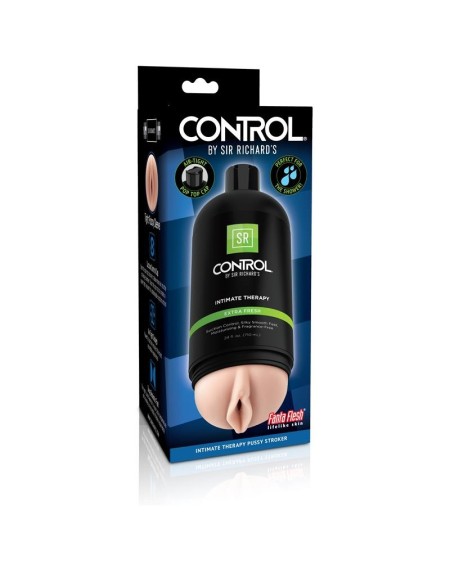 masturbator vagina control intimate therapy