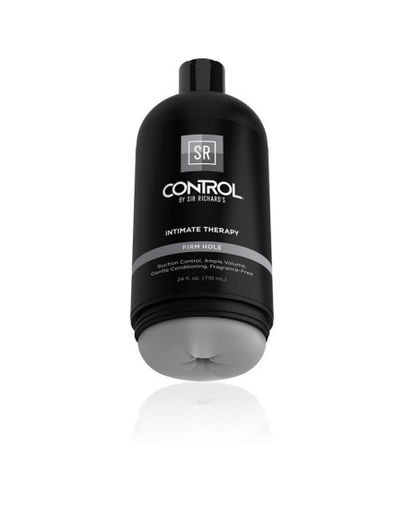 masturbator anus control intimate therapy