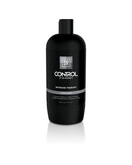 masturbator anus control intimate therapy