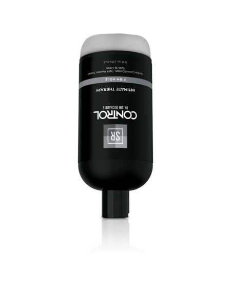 masturbator anus control intimate therapy