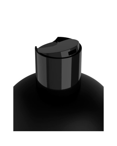 masturbator anus control intimate therapy