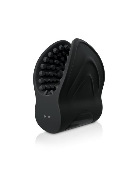 vibrant masturbator edger