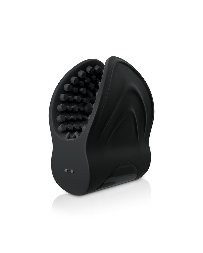 vibrant masturbator edger