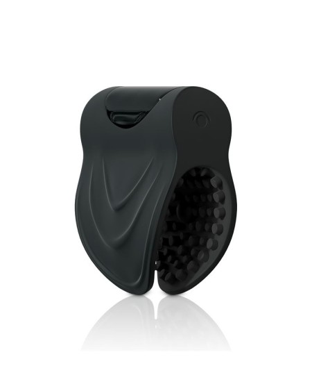 vibrant masturbator edger