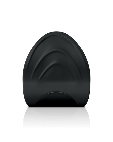 vibrant masturbator edger