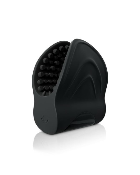 vibrant masturbator edger