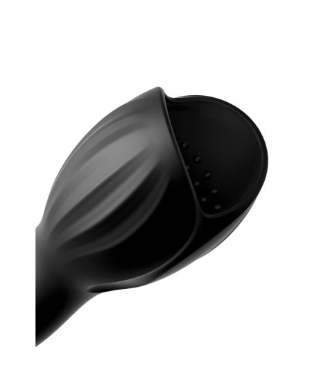 masturbator beginner cock teaser