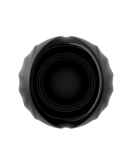 masturbator beginner cock teaser