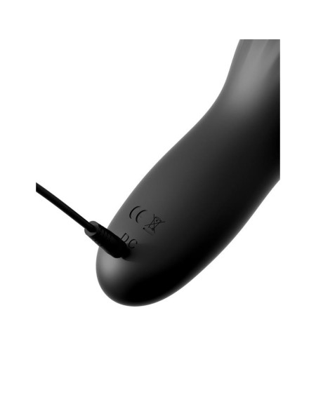 masturbator beginner cock teaser