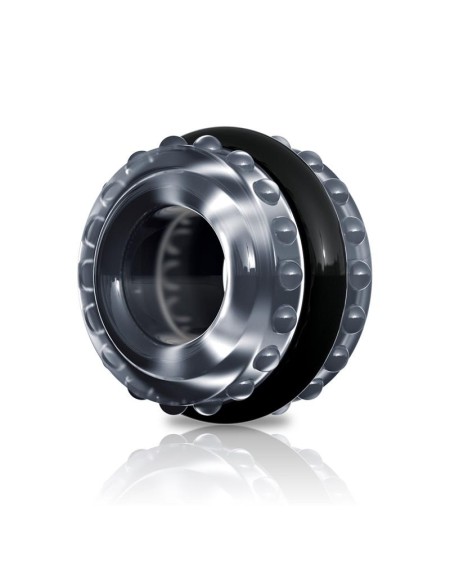 ring set pro performance c-ring noir