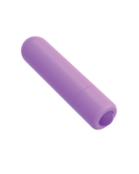 vibrant bullet her pocket bullet