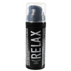 Gel Relaxant Anal Relax...