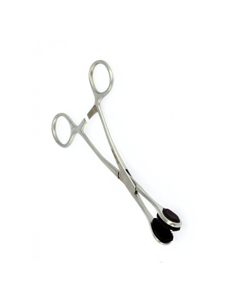 pincer scissors